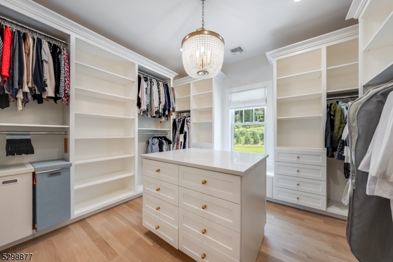 Deerfield - Residential