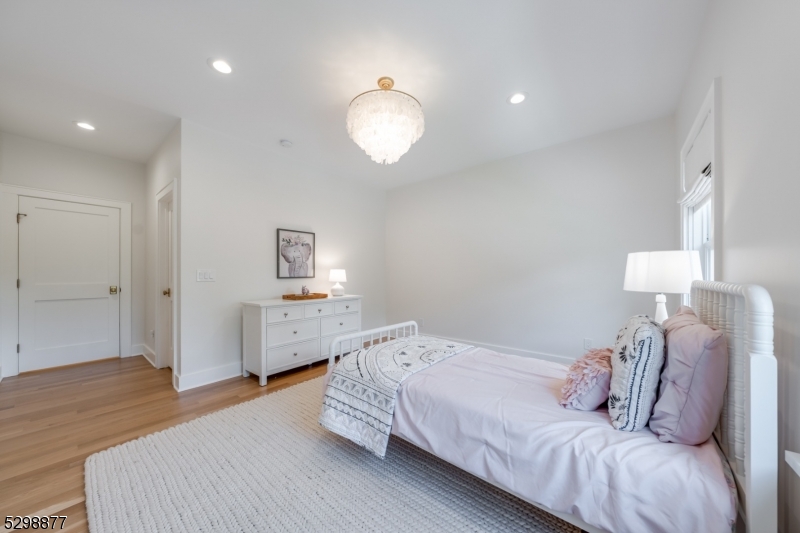 Deerfield - Residential