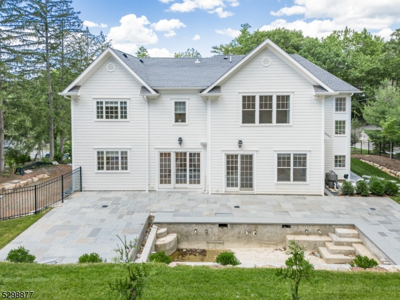 Deerfield - Residential