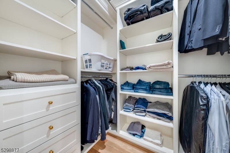 Deerfield - Residential