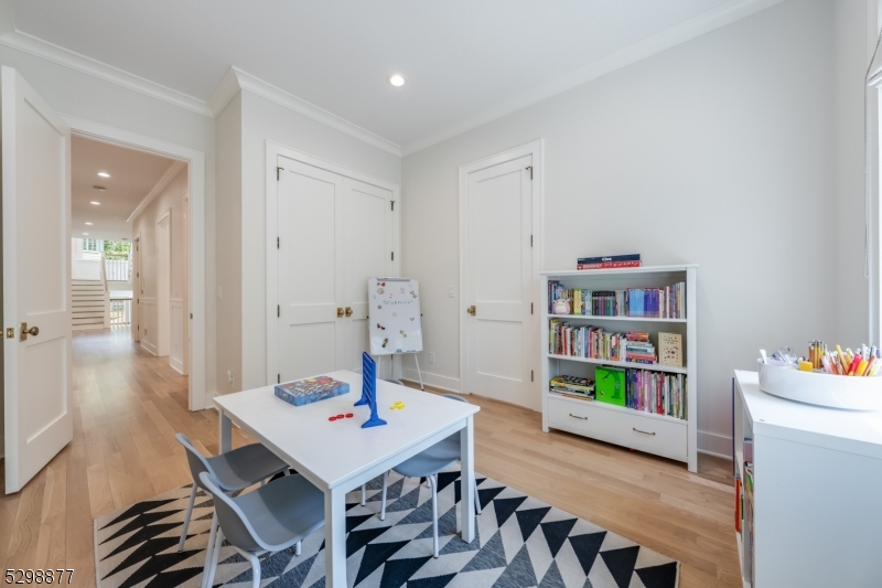 Deerfield - Residential