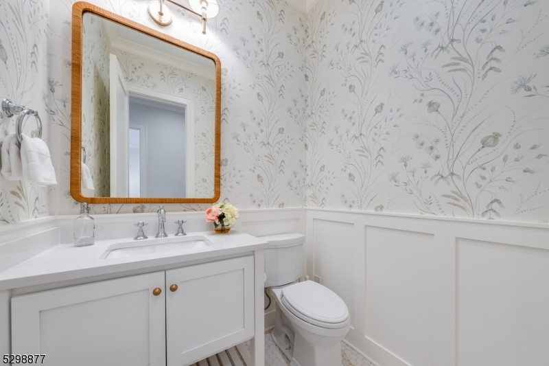 Deerfield - Residential