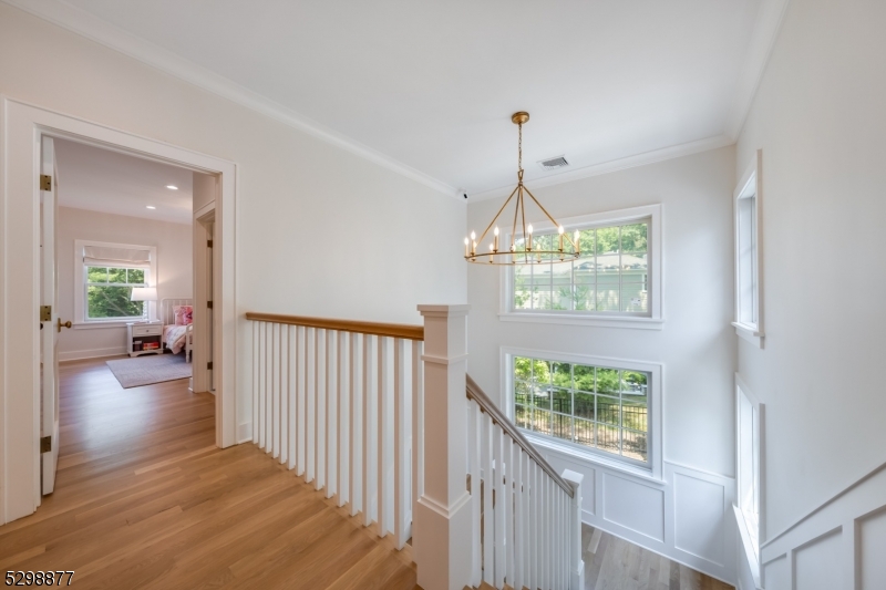 Deerfield - Residential