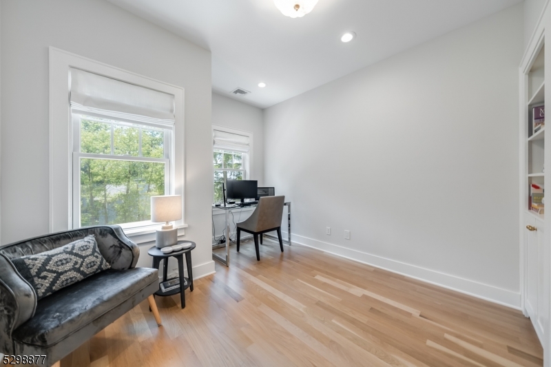 Deerfield - Residential