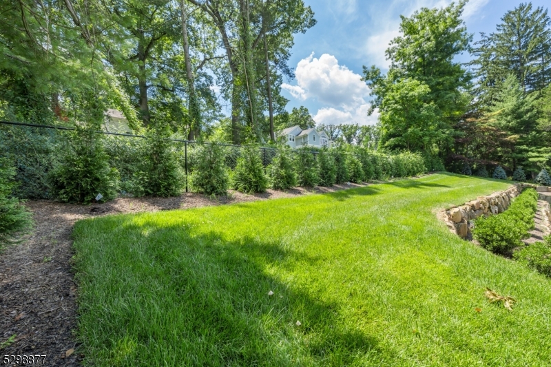 Deerfield - Residential