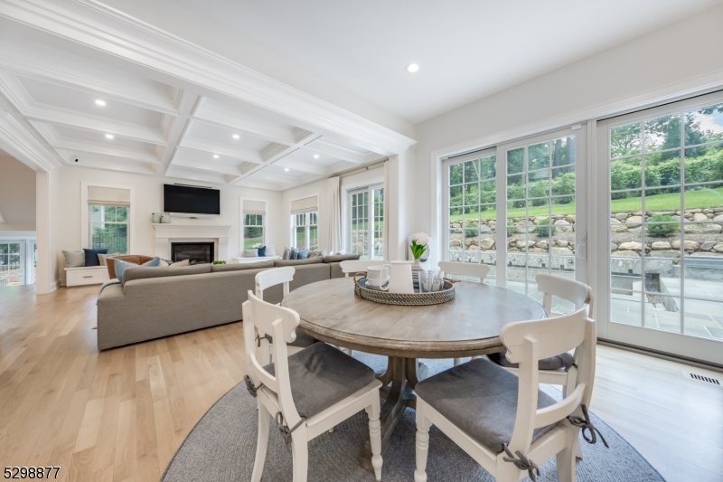 Deerfield - Residential