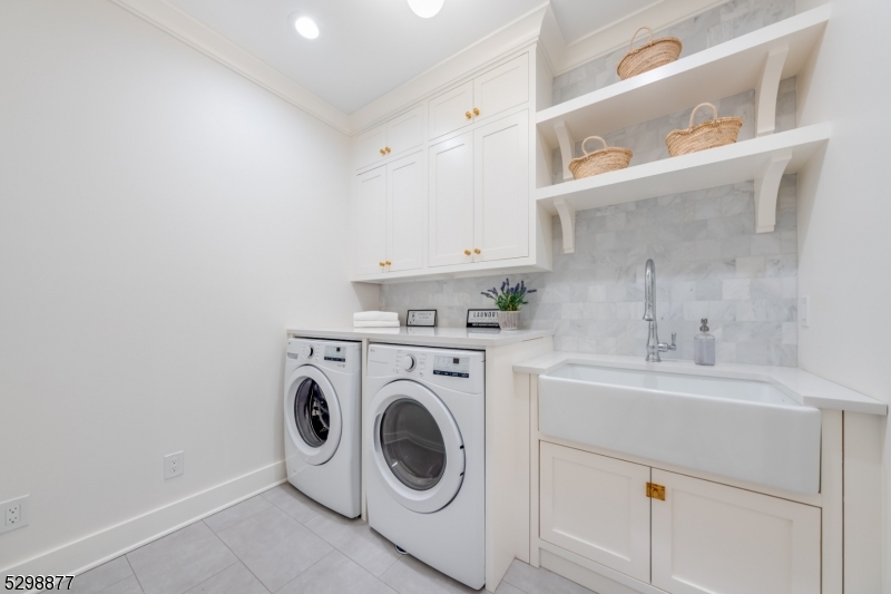 Deerfield - Residential