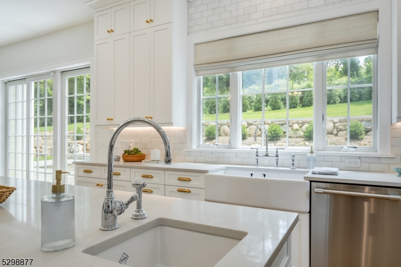 Deerfield - Residential