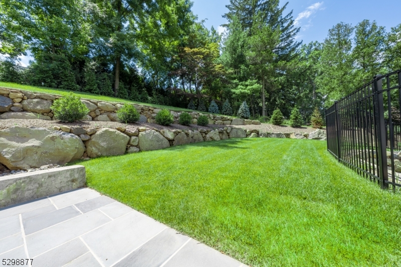 Deerfield - Residential