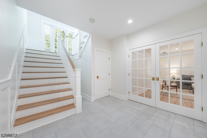 Deerfield - Residential