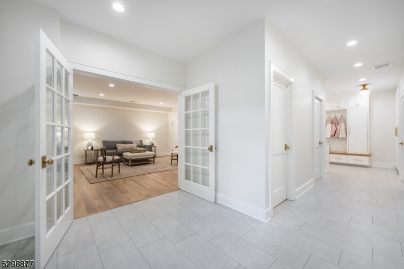 Deerfield - Residential