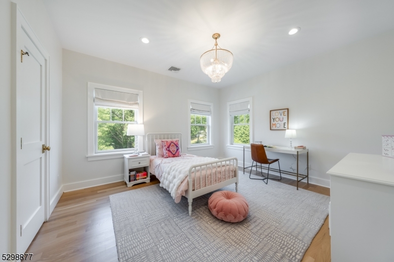 Deerfield - Residential