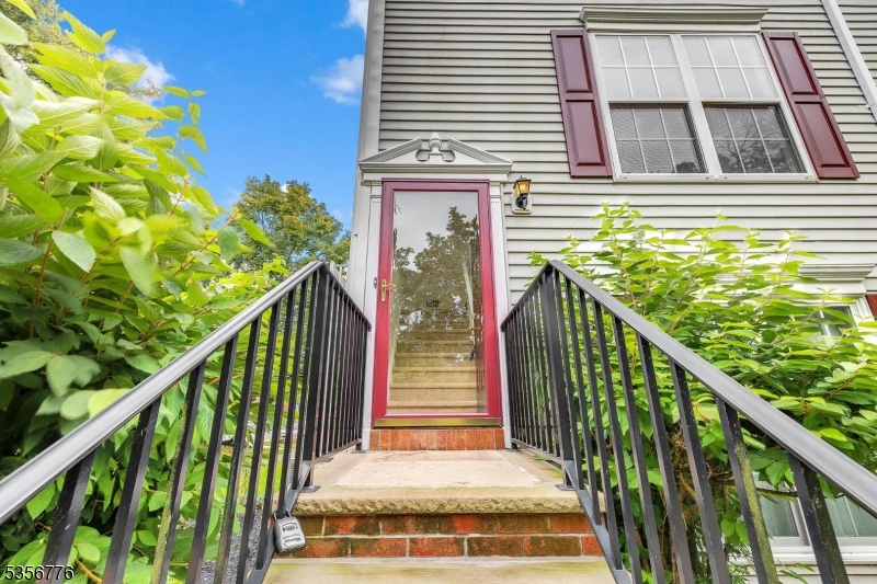 3407 French Dr