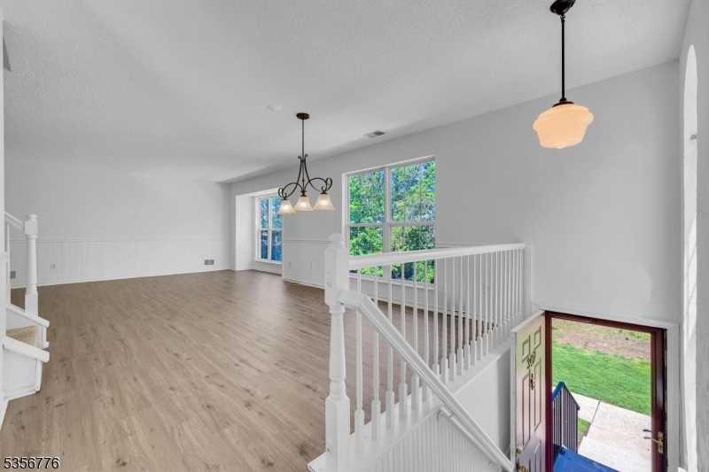 3407 French Dr