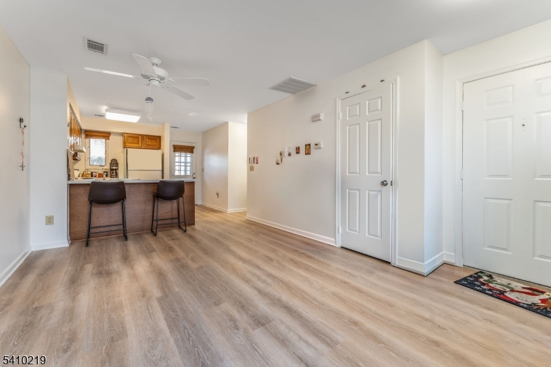 Beaver Brook - Residential