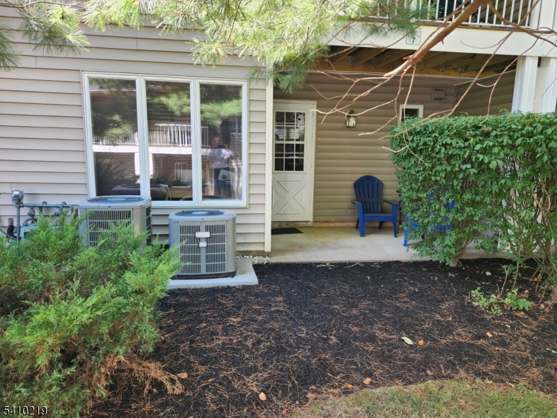 Beaver Brook - Residential