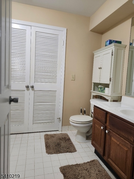 Beaver Brook - Residential