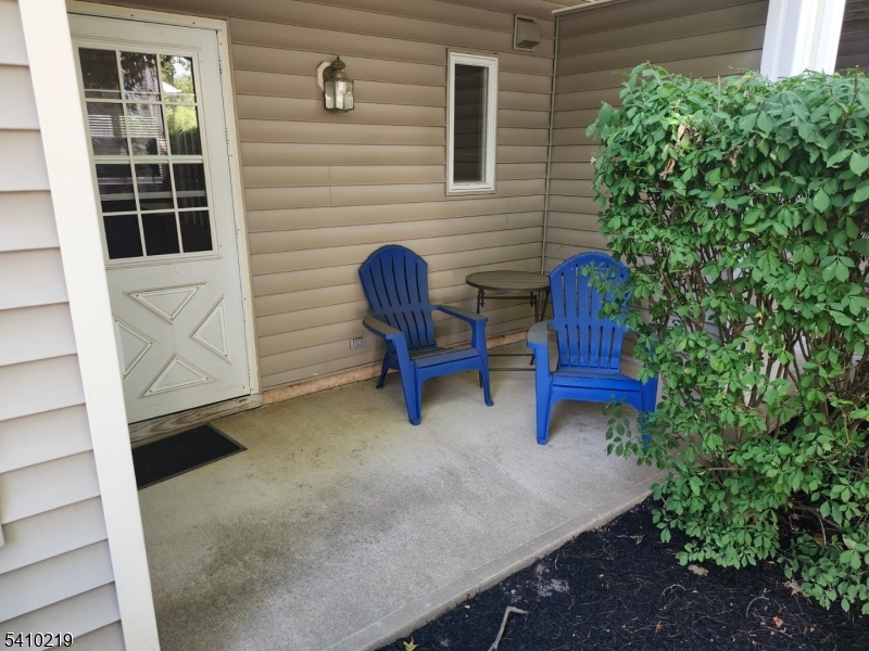 Beaver Brook - Residential