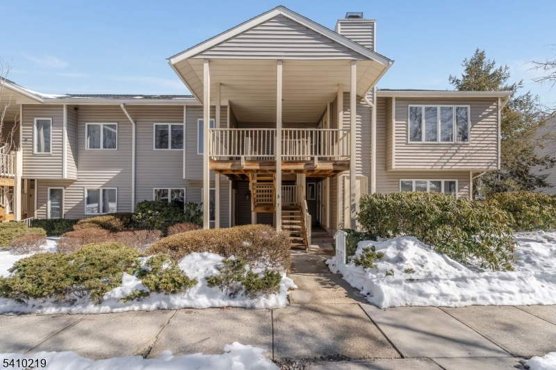 Beaver Brook - Residential