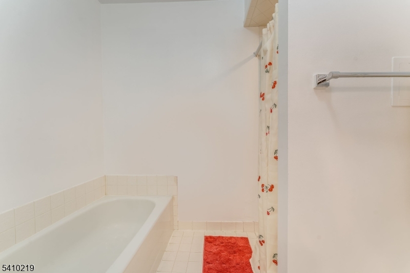 Beaver Brook - Residential