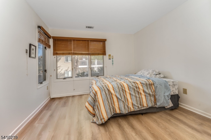 Beaver Brook - Residential