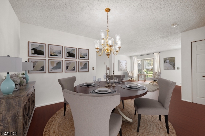 GLENBROOKE - Residential