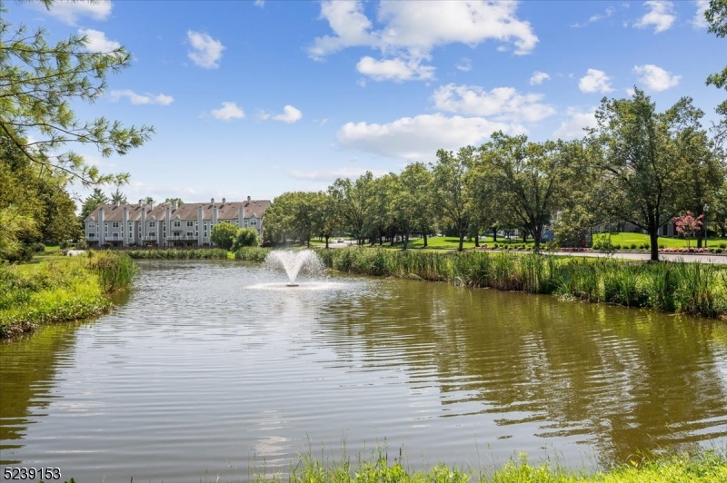 GLENBROOKE - Residential