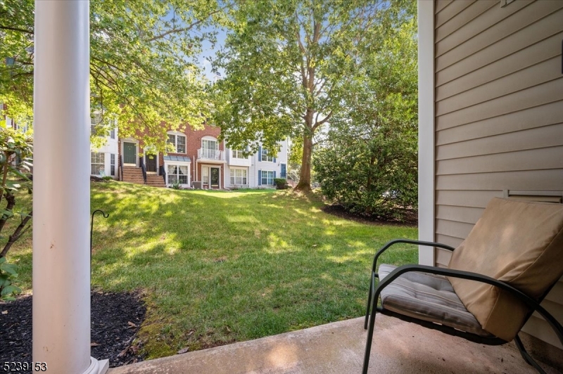 GLENBROOKE - Residential