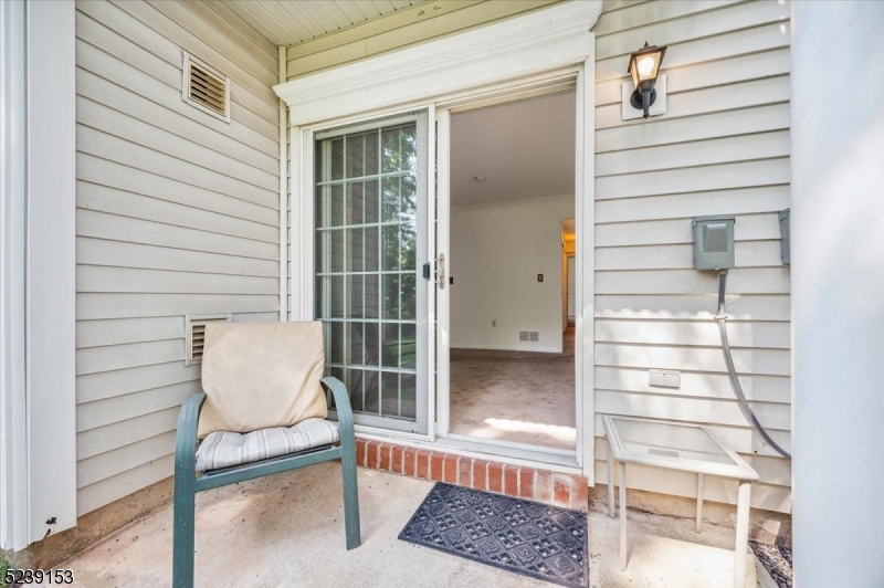 GLENBROOKE - Residential