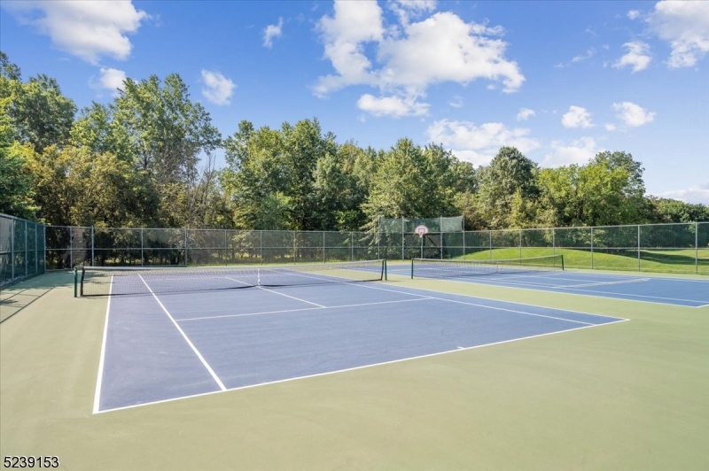 GLENBROOKE - Residential