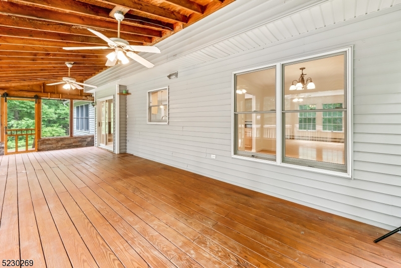 Victoria Crossing - Residential