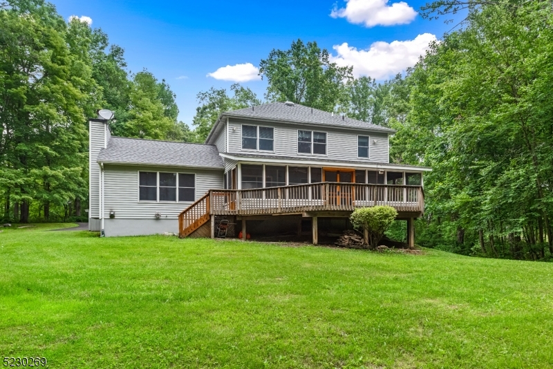 Victoria Crossing - Residential