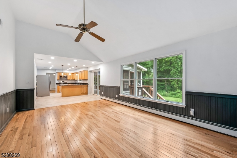 Victoria Crossing - Residential