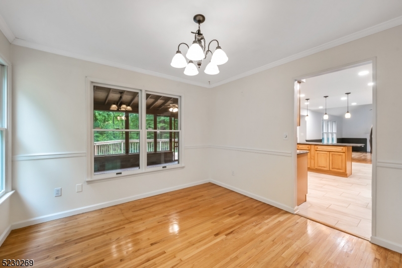 Victoria Crossing - Residential