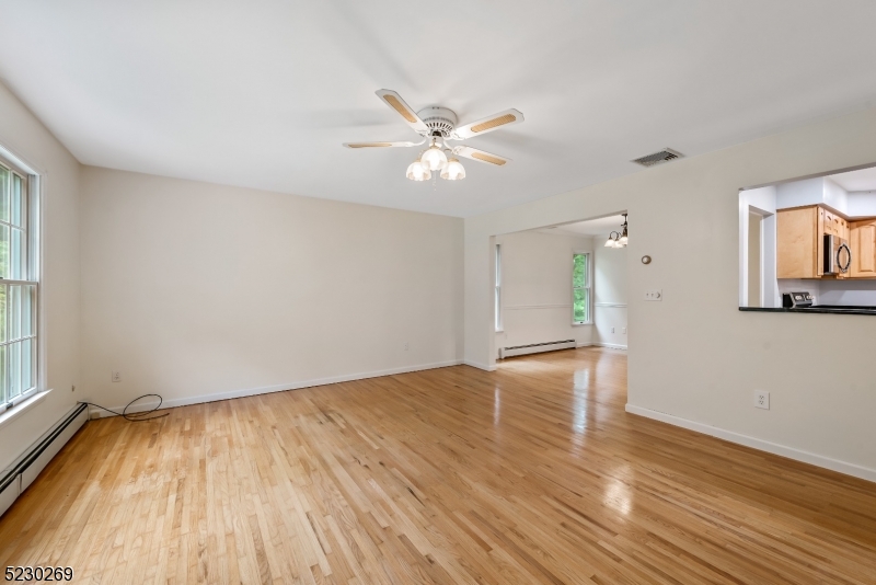 Victoria Crossing - Residential