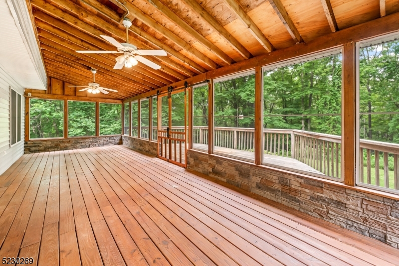 Victoria Crossing - Residential