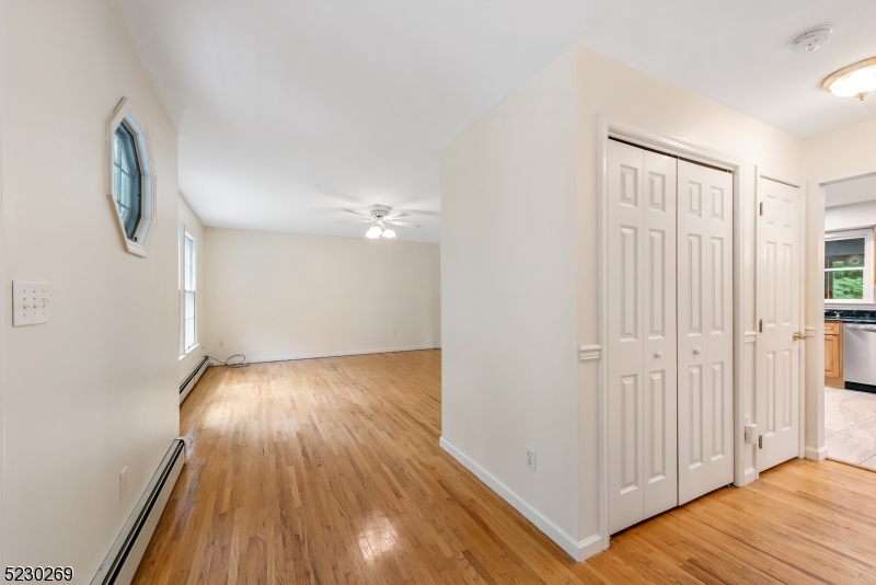 Victoria Crossing - Residential