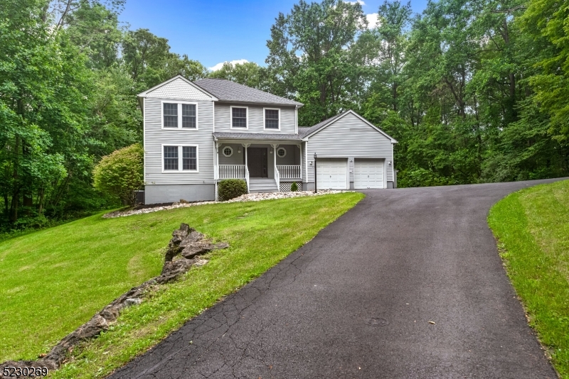 Victoria Crossing - Residential