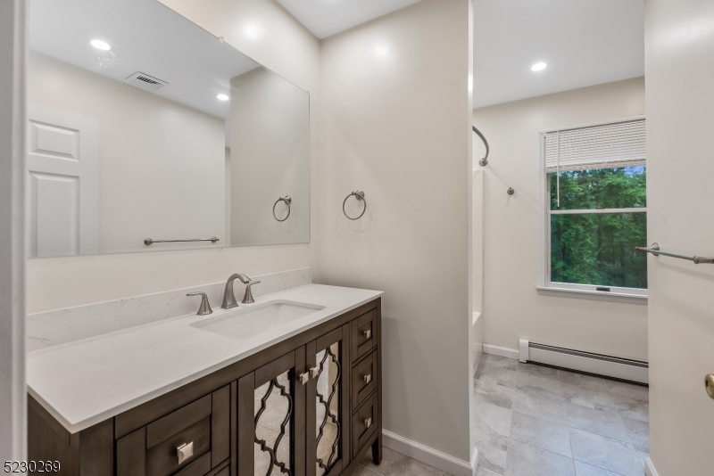 Victoria Crossing - Residential