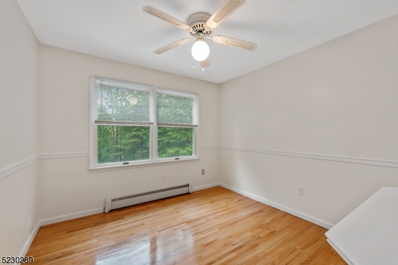 Victoria Crossing - Residential