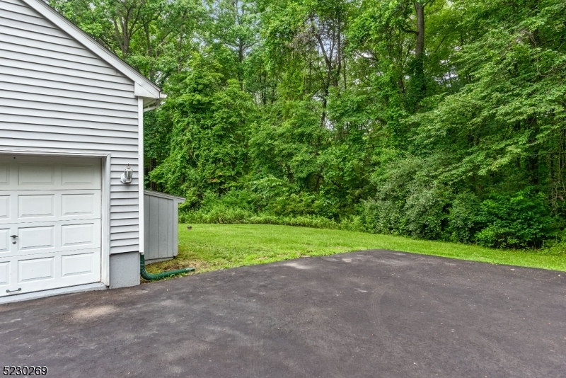 Victoria Crossing - Residential