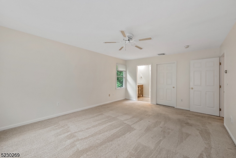 Victoria Crossing - Residential