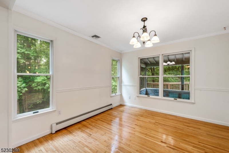 Victoria Crossing - Residential