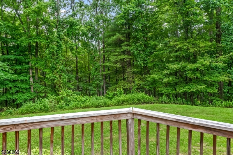 Victoria Crossing - Residential