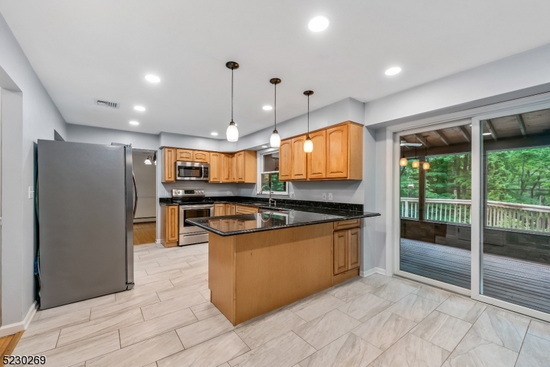 Victoria Crossing - Residential