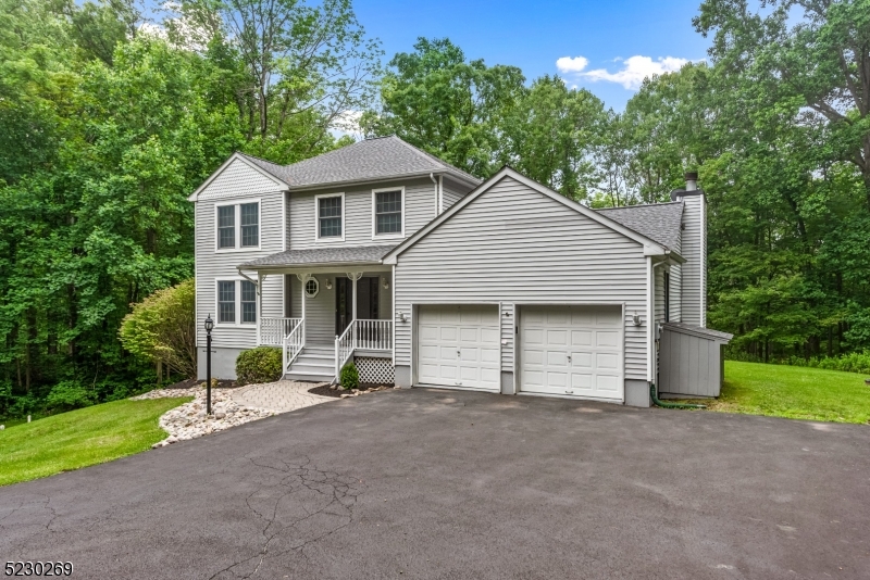 Victoria Crossing - Residential