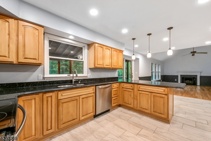 Victoria Crossing - Residential