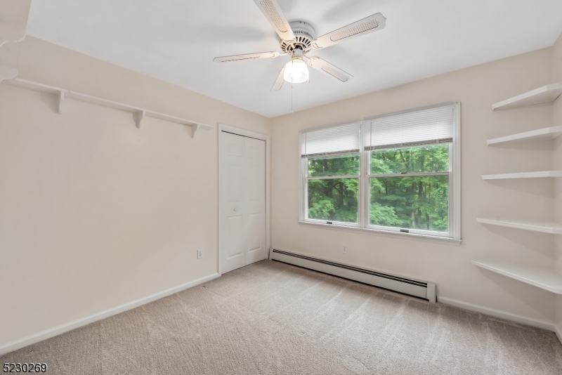 Victoria Crossing - Residential