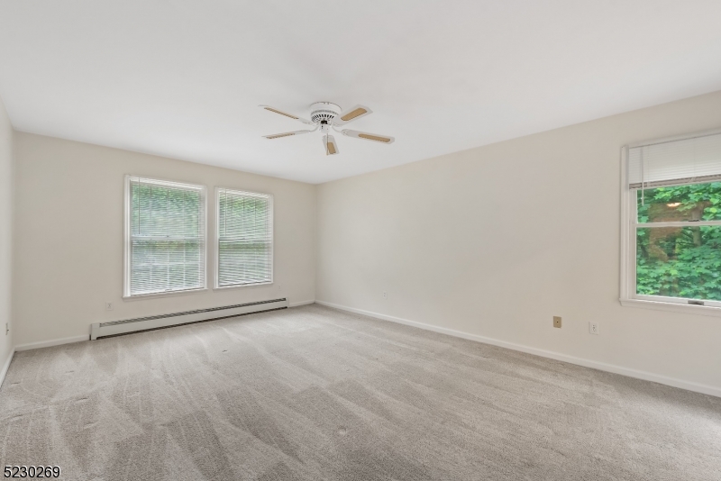 Victoria Crossing - Residential