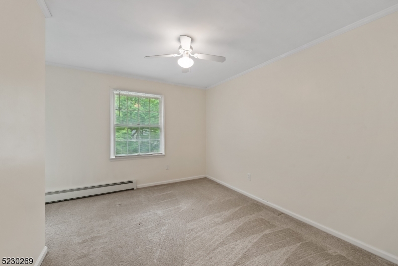 Victoria Crossing - Residential